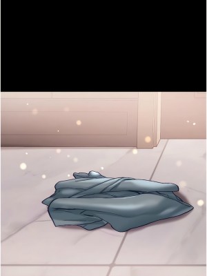 第一大弟子 58-59話_58_12