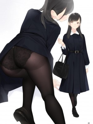 [ゼログラフィティ (天三月)] Appealingirls04R[DL版]_49