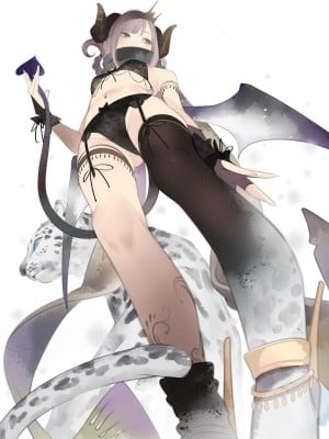 [ゼログラフィティ (天三月)] Appealingirls04R[DL版]_14