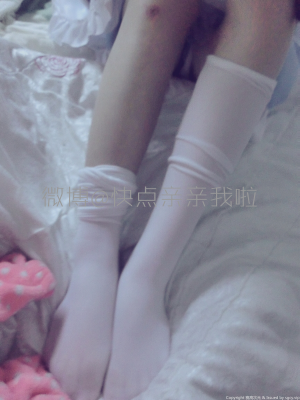 快点亲亲我吖 - 裸体围裙_014