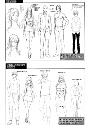 [ズッキーニ] 嫁 購入しました～不動産物語～[DL版][无修正][暗狼.去码]_190