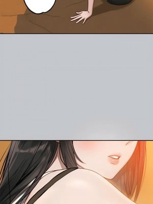 富家女姐姐 124-125話_124_02