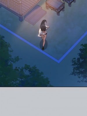 富家女姐姐 124-125話_124_03
