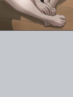富家女姐姐 124-125話_124_05