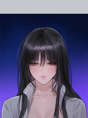 富家女姐姐 124-125話_124_07