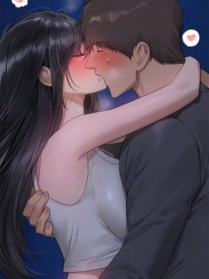 富家女姐姐 124-125話_124_11