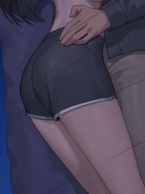 富家女姐姐 124-125話_125_01