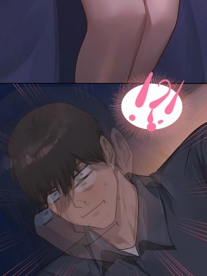 富家女姐姐 124-125話_125_04