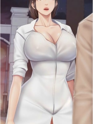 親子餐廳的媽媽們 96-97話_96_3