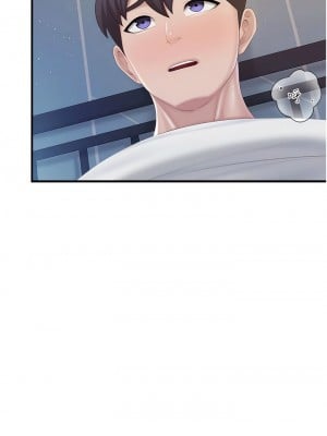 親子餐廳的媽媽們 96-97話_97_2