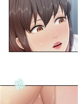 親子餐廳的媽媽們 96-97話_97_3