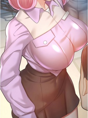 命運濕樂園 23-24話_23_14