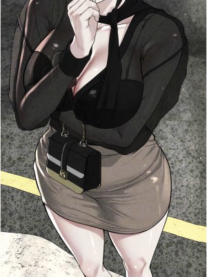 邪教教主 12-13話_12_11