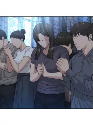 邪教教主 12-13話_12_15