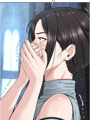 邪教教主 12-13話_12_16