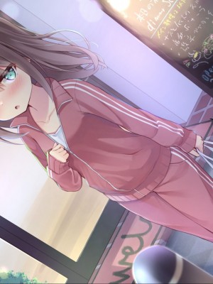 [ももいろたんざく (天壌りゅか)] ちっちゃい先生に恋してる [甜族星人委托汉化]_119