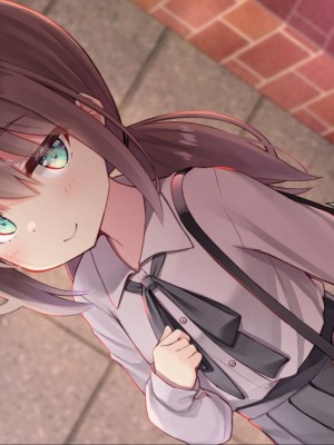 [ももいろたんざく (天壌りゅか)] ちっちゃい先生に恋してる [甜族星人委托汉化]_189