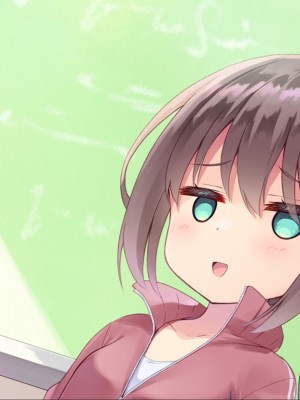 [ももいろたんざく (天壌りゅか)] ちっちゃい先生に恋してる [甜族星人委托汉化]_048