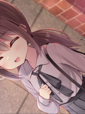 [ももいろたんざく (天壌りゅか)] ちっちゃい先生に恋してる [甜族星人委托汉化]_190