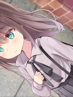 [ももいろたんざく (天壌りゅか)] ちっちゃい先生に恋してる [甜族星人委托汉化]_235