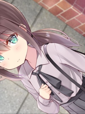 [ももいろたんざく (天壌りゅか)] ちっちゃい先生に恋してる [甜族星人委托汉化]_447