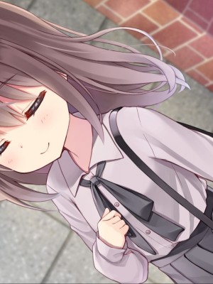[ももいろたんざく (天壌りゅか)] ちっちゃい先生に恋してる [甜族星人委托汉化]_236