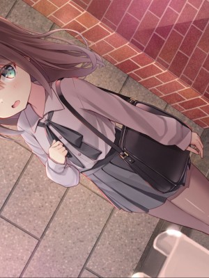 [ももいろたんざく (天壌りゅか)] ちっちゃい先生に恋してる [甜族星人委托汉化]_267