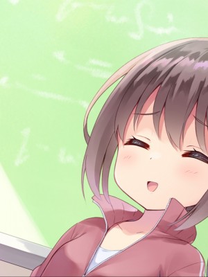 [ももいろたんざく (天壌りゅか)] ちっちゃい先生に恋してる [甜族星人委托汉化]_047
