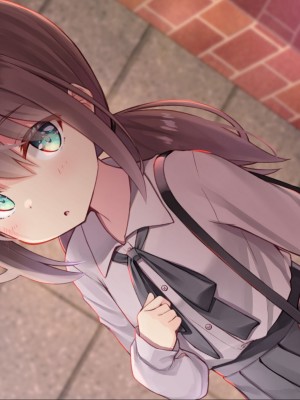 [ももいろたんざく (天壌りゅか)] ちっちゃい先生に恋してる [甜族星人委托汉化]_192