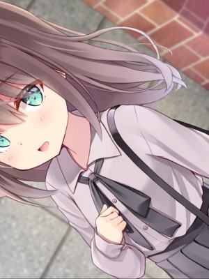 [ももいろたんざく (天壌りゅか)] ちっちゃい先生に恋してる [甜族星人委托汉化]_232