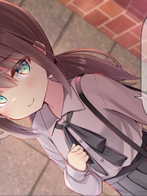 [ももいろたんざく (天壌りゅか)] ちっちゃい先生に恋してる [甜族星人委托汉化]_191