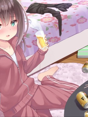 [ももいろたんざく (天壌りゅか)] ちっちゃい先生に恋してる [甜族星人委托汉化]_140