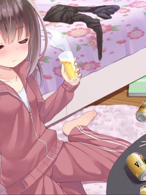 [ももいろたんざく (天壌りゅか)] ちっちゃい先生に恋してる [甜族星人委托汉化]_138
