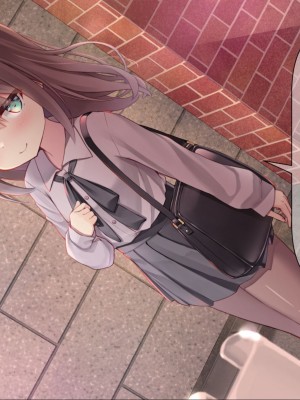 [ももいろたんざく (天壌りゅか)] ちっちゃい先生に恋してる [甜族星人委托汉化]_269
