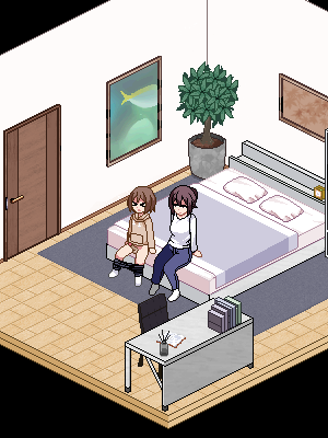 [ドージンオトメ] あまえんぼ冬 (CG) [無修正]_0088_1_Hikari2_2