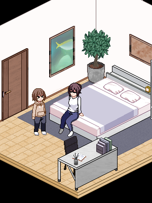 [ドージンオトメ] あまえんぼ冬 (CG) [無修正]_0090_1_Hikari2_4