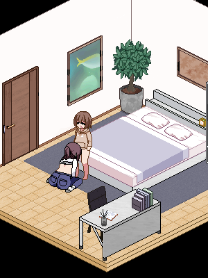 [ドージンオトメ] あまえんぼ冬 (CG) [無修正]_0091_1_Hikari2_5