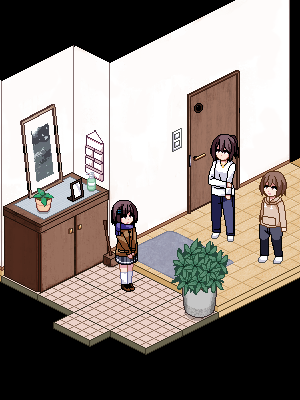 [ドージンオトメ] あまえんぼ冬 (CG) [無修正]_0092_1_Hikari2_6