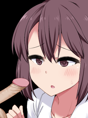 [ドージンオトメ] あまえんぼ冬 (CG) [無修正]_0094_1_Hikari2_0001