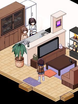 [ドージンオトメ] あまえんぼ冬 (CG) [無修正]_0105_1_Hikari3_1