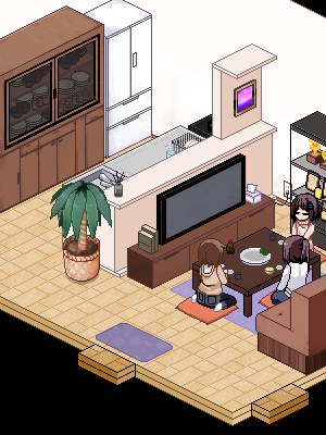 [ドージンオトメ] あまえんぼ冬 (CG) [無修正]_0109_1_Hikari3_5