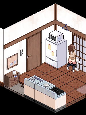 [ドージンオトメ] あまえんぼ冬 (CG) [無修正]_0153_1_Kagami1_3