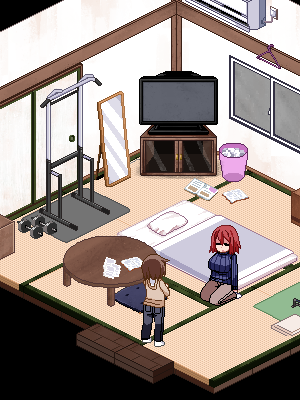 [ドージンオトメ] あまえんぼ冬 (CG) [無修正]_0155_1_Kagami1_5