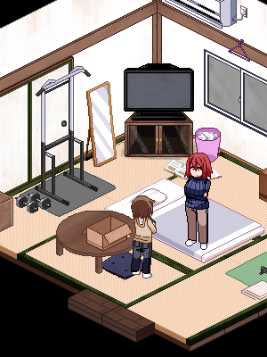 [ドージンオトメ] あまえんぼ冬 (CG) [無修正]_0193_1_Kagami3_2