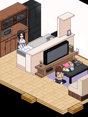 [ドージンオトメ] あまえんぼ冬 (CG) [無修正]_0248_1_Kanae1_2