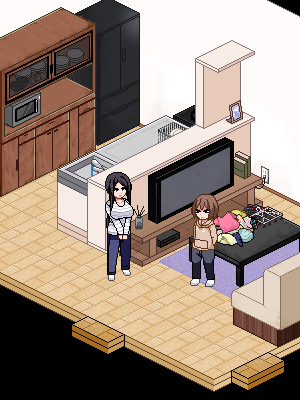 [ドージンオトメ] あまえんぼ冬 (CG) [無修正]_0249_1_Kanae1_3