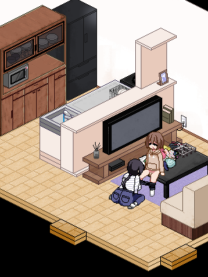 [ドージンオトメ] あまえんぼ冬 (CG) [無修正]_0250_1_Kanae1_4