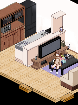 [ドージンオトメ] あまえんぼ冬 (CG) [無修正]_0251_1_Kanae1_5