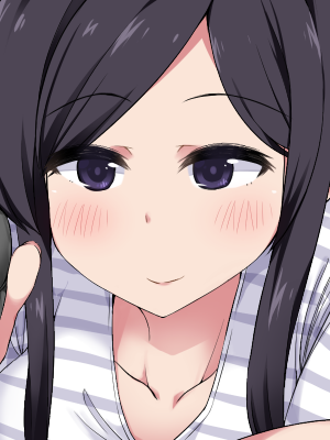[ドージンオトメ] あまえんぼ冬 (CG) [無修正]_0252_1_Kanae1_0000