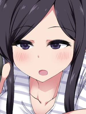 [ドージンオトメ] あまえんぼ冬 (CG) [無修正]_0254_1_Kanae1_0002